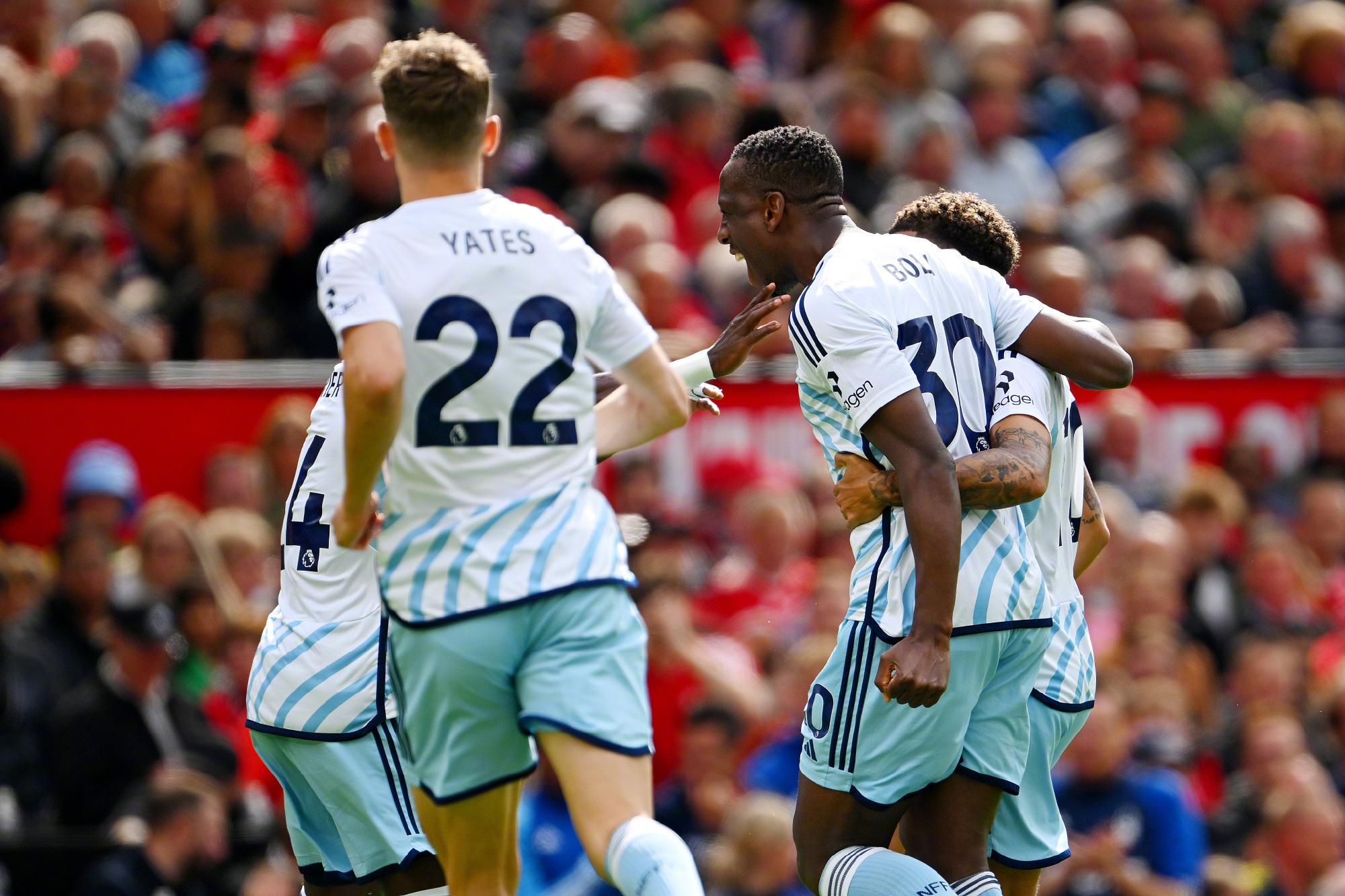 汇祥花园18#楼青岛杯