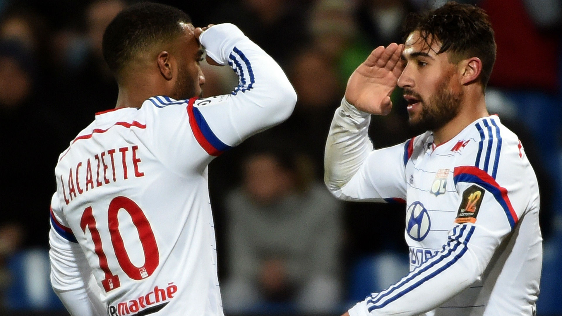 优秀工程施工单位