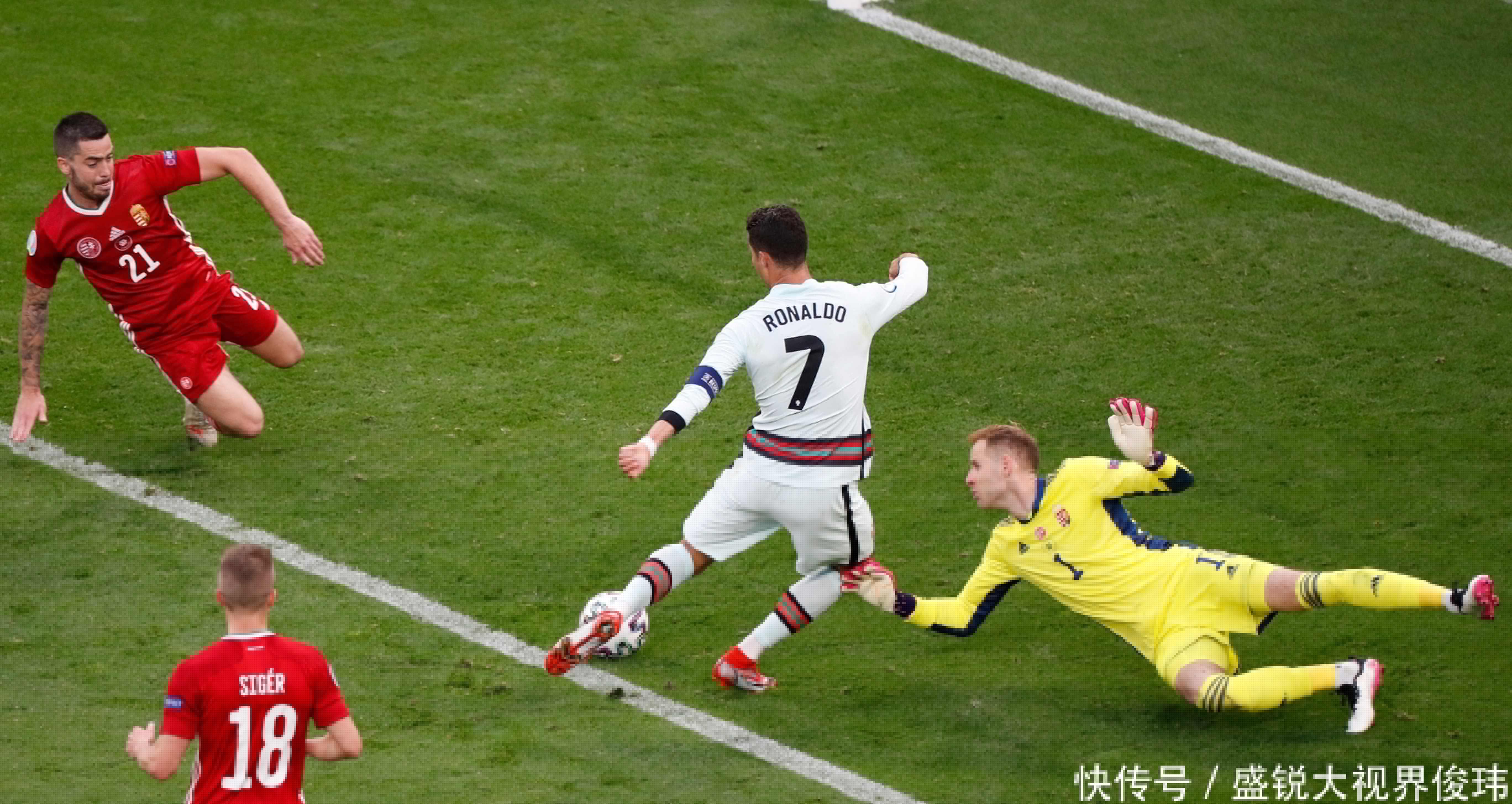 2020年度安全生产先进单位